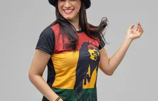 A voz que o tempo não calou