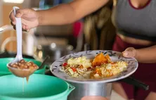 AL tem 8 municípios como prioritários no programa Brasil Sem Fome