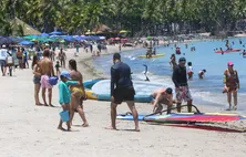 Alta temporada amplia número de guias turísticos em Alagoas