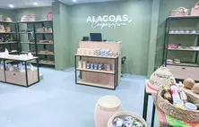 Armazém Alagoas + Cooperativa movimenta mais de R$ 150 mil em vendas