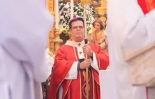 Arquidiocese celebra a abertura do Ano Pastoral