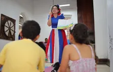 Audiência pública vai debater o acesso ao livro e a práticas de leitura em AL