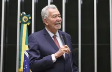 Bancada de AL projeta ano decisivo com foco em reformas, investimentos e obras