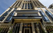 BC decreta liquidação da Reag, investigada por fraudes no caso Master