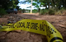 Brasil tem queda de assassinatos pelo 5º ano seguido, aponta Ministério