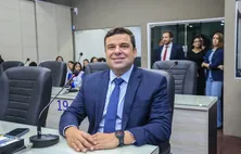 Câmara terá sessão extraordinária amanhã para votar Lei Orçamentária