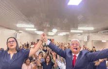 Conferência na Quadrangular na Pajuçara ‘desperta almas’ com avivamento espiritual