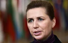 Dinamarca e Otan anunciam novo foco militar no Ártico