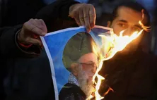 EUA anunciam sanções contra autoridades e empresas iranianas