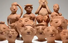 Evento transformará Alagoas em vitrine de cultura, sabores e desenvolvimento