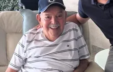 Ex-deputado e ex-prefeito de São Miguel dos Campos Nivaldo Jatobá morre aos 93 anos