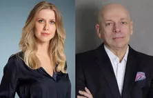 Feira dos Municípios vai debater desafios da gestão pública em Maceió