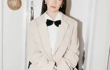 Flora estreia show homônimo em Maceió