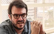 Força do Brasil do Oscar não pode ser um ato isolado, diz Rodrigo Teixeira