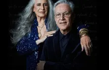 Grammy 2026 acontece neste domingo; brasileiros concorrem