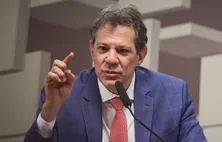 CVM rebate Haddad sobre transferir controle de fundos para Banco Central