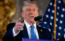 Irã está disposto a encerrar programa nuclear, diz jornal