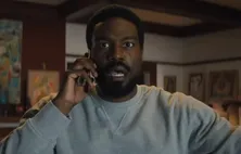 ‘Magnum’ estreia e abre 2026 com um dos projetos mais ousados da Marvel