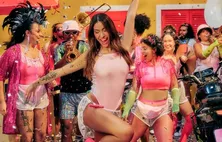 Marcas se preparam para o Carnaval 2026