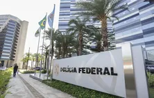 Master: Polícia Federal suspende depoimentos de dois investigados