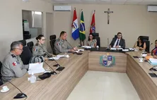 MP aposta no diálogo para enfrentar violência doméstica em Alagoas