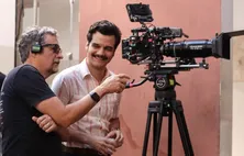 ‘O Agente Secreto’ recebe quatro indicações ao Oscar 2026