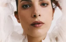 ‘O deleite sobre a música está se perdendo’, diz Céu ao revisitar álbum