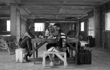 O ‘novo normal’ para o audiovisual alagoano