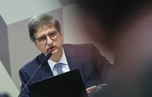 PGR pede suspensão de lei de SC que proibiu cotas raciais