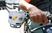 Programa do governo federal vai beneficiar 67,2 mil famílias em AL