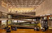 Santa Catarina proíbe cotas raciais em universidades