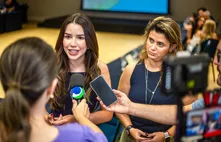 Secretaria de Turismo foca no interior para ampliar oferta de atrações em AL