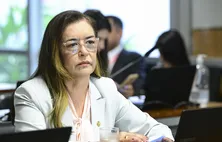Suplentes de senador ganham status estratégico no Estado