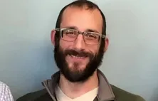 Trump sinaliza ajuste em operação migratória após mortes em Minesota