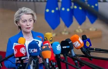 UE reage a ameaça de Trump e avalia retaliação comercial