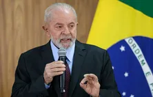 Vinda de Lula a AL no dia 23 acirra disputa por palanque e espaço político