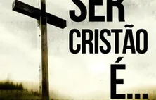 Vocação de cristão