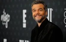 Wagner Moura fará remake de 'Gosto de Cereja', vencedor da Palma de Ouro