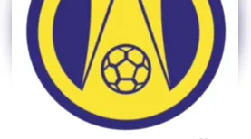 A fatura do futebol: a bolha vai estourar