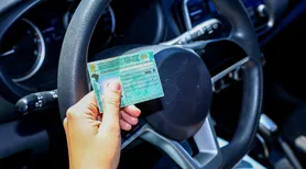 Alagoas tem 1,6 mil instrutores autônomos de trânsito aptos a dar aulas