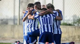 CSA inicia semana decisiva para estreia no Alagoano