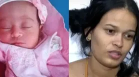 Caso Ana Beatriz tem audiência de instrução nesta terça-feira (16)