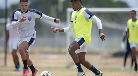 Clubes aceleram pré-temporada de olho no Alagoano 2026