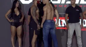 Coliseu no Rancho promete agitar Maceió nesta quinta