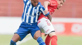 Copinha 2026: CSA busca primeira vitória e CSE mira reabilitação