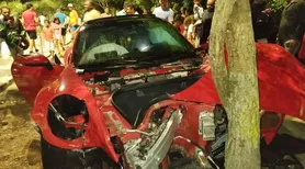 Defensoria Pública recomenda medidas para reduzir acidentes de trânsito em Arapiraca