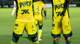 Destaques na Série A, alagoanos decidem seus destinos para 2026