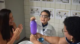 EDUCAÇÃO INFANTIL EM MACEIÓ: mensalidades chegam a R$ 3,3 mil e decisão vai além do preço