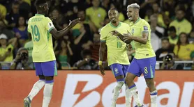 Esporte terá grandes eventos e chances de recordes em 2026