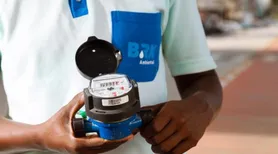 Furto de hidrômetros desafia BRK em Maceió e na Região Metropolitana